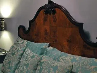 Gio & Gio Venice Bed & Breakfast-1